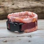 Apricot dream - doggiescouture.at