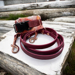 Apricot dream - doggiescouture.at