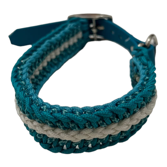 Aquamarin mini - doggiescouture.at