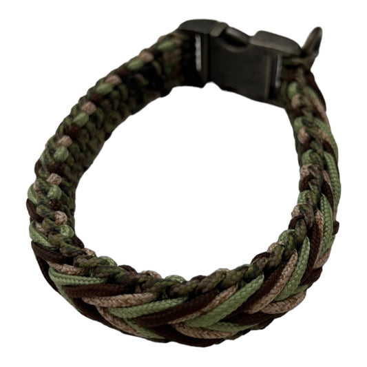 Army mini - doggiescouture.at