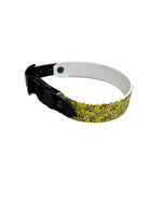 Badeentchen - doggiescouture.at