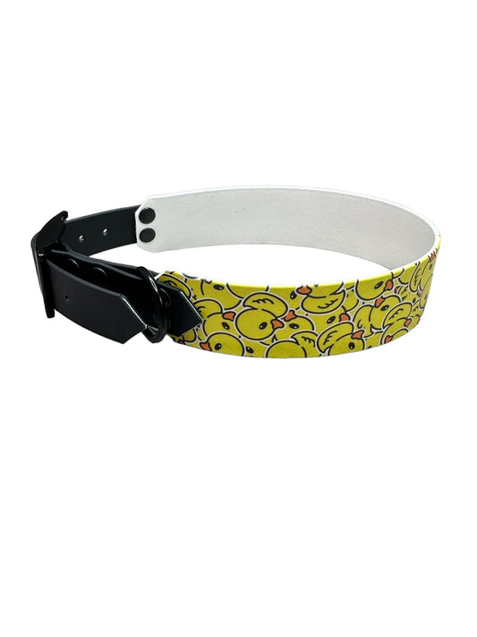 Badeentchen - doggiescouture.at