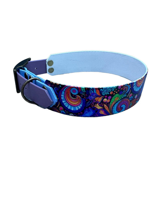 Baisley - doggiescouture.at
