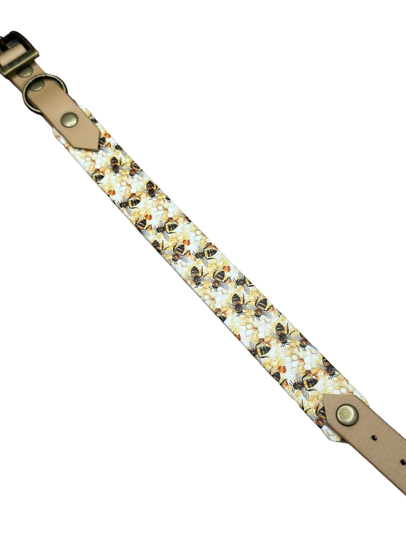 Bees - doggiescouture.at