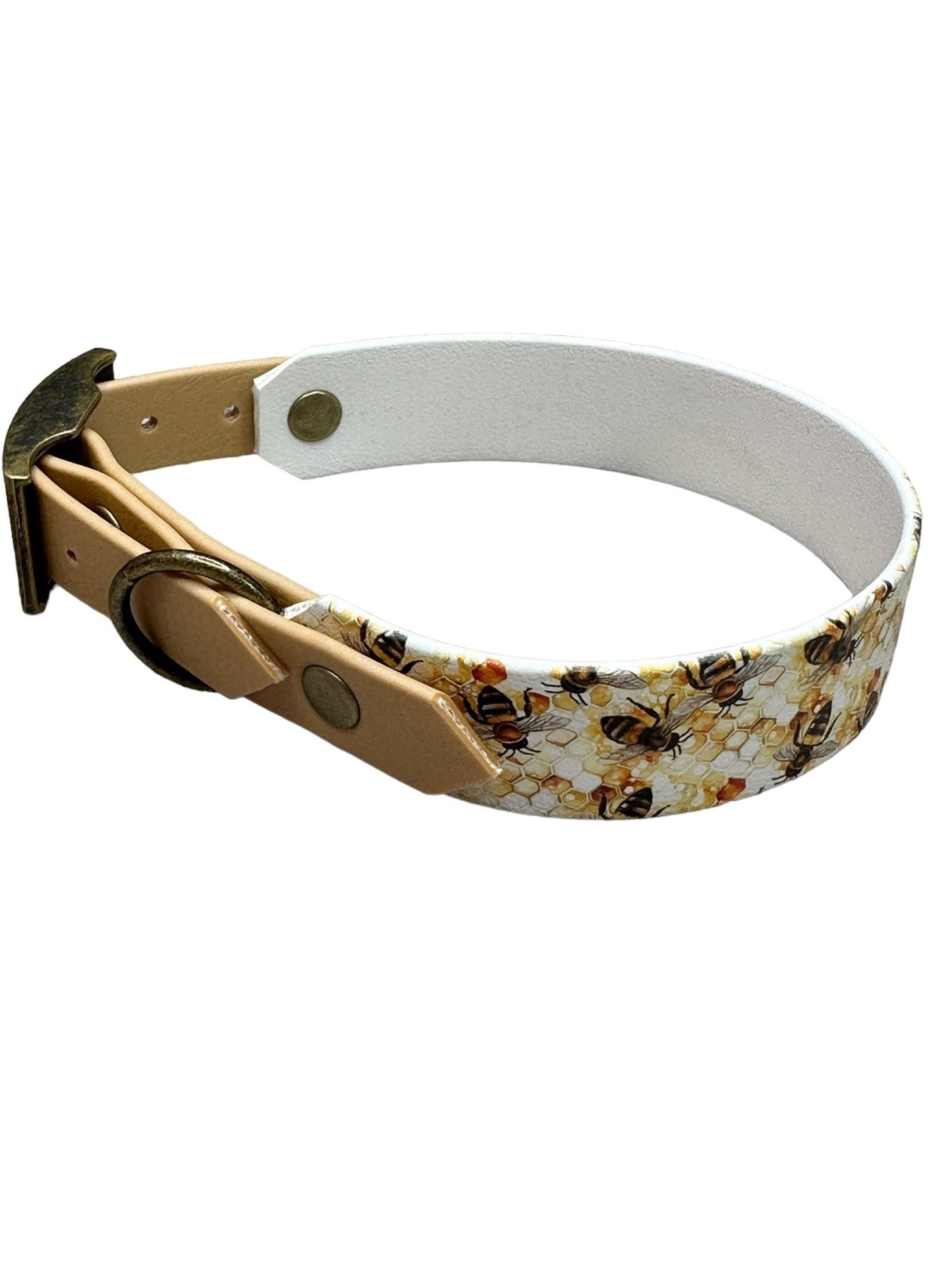 Bees - doggiescouture.at
