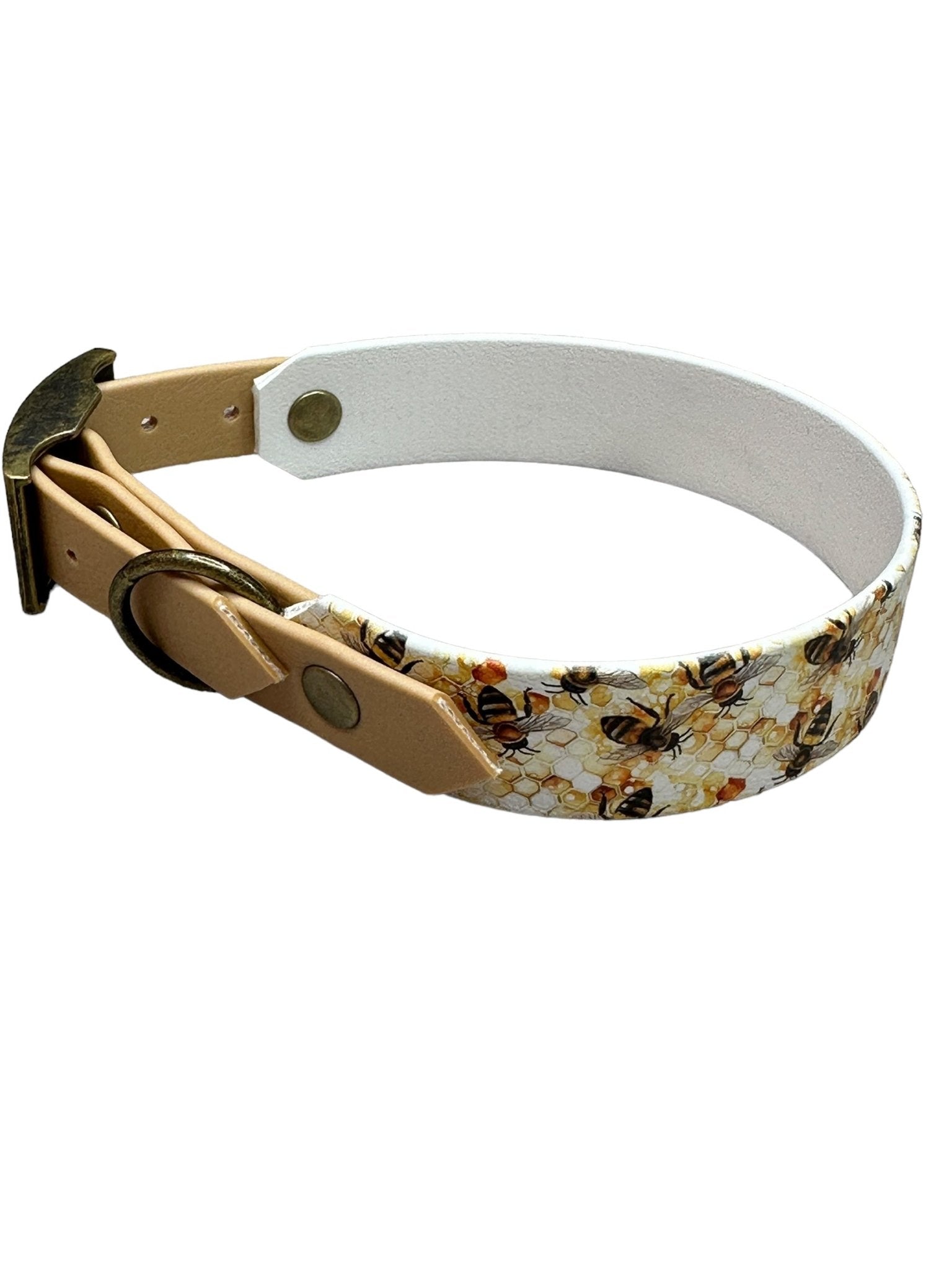 Bees - doggiescouture.at