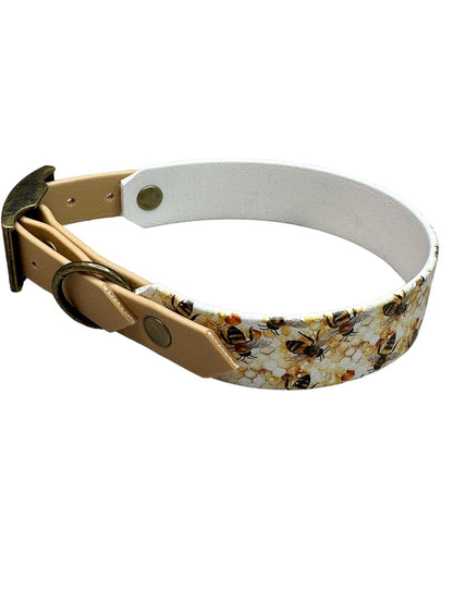 Bees - doggiescouture.at