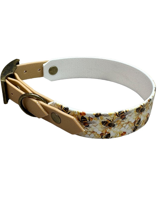Bees - doggiescouture.at