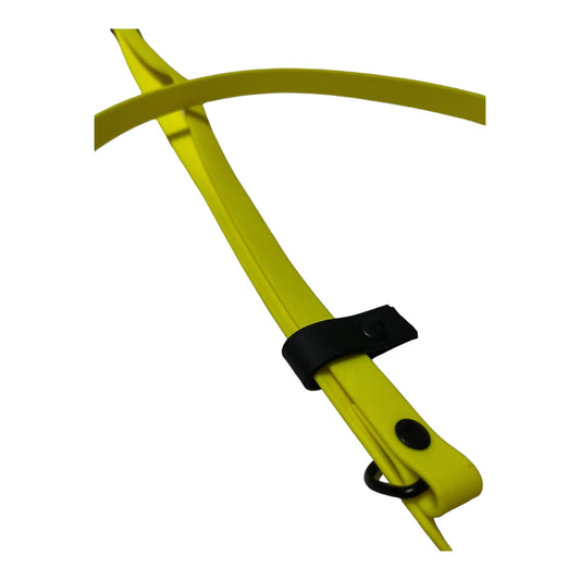 Biothane Adapter Handsfree - doggiescouture.at