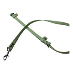 Biothane Adapter Handsfree - doggiescouture.at