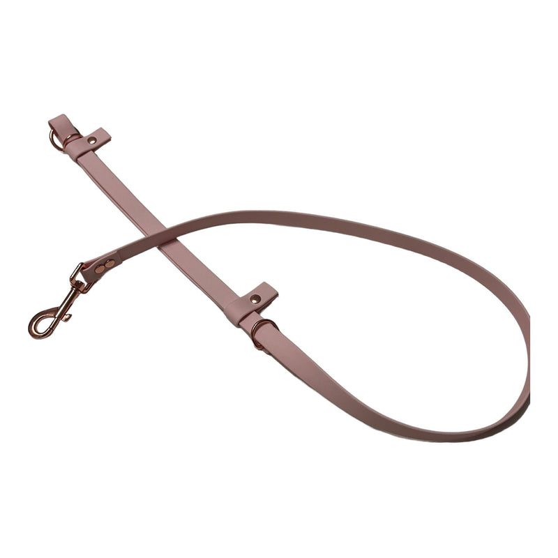 Biothane Adapter Handsfree