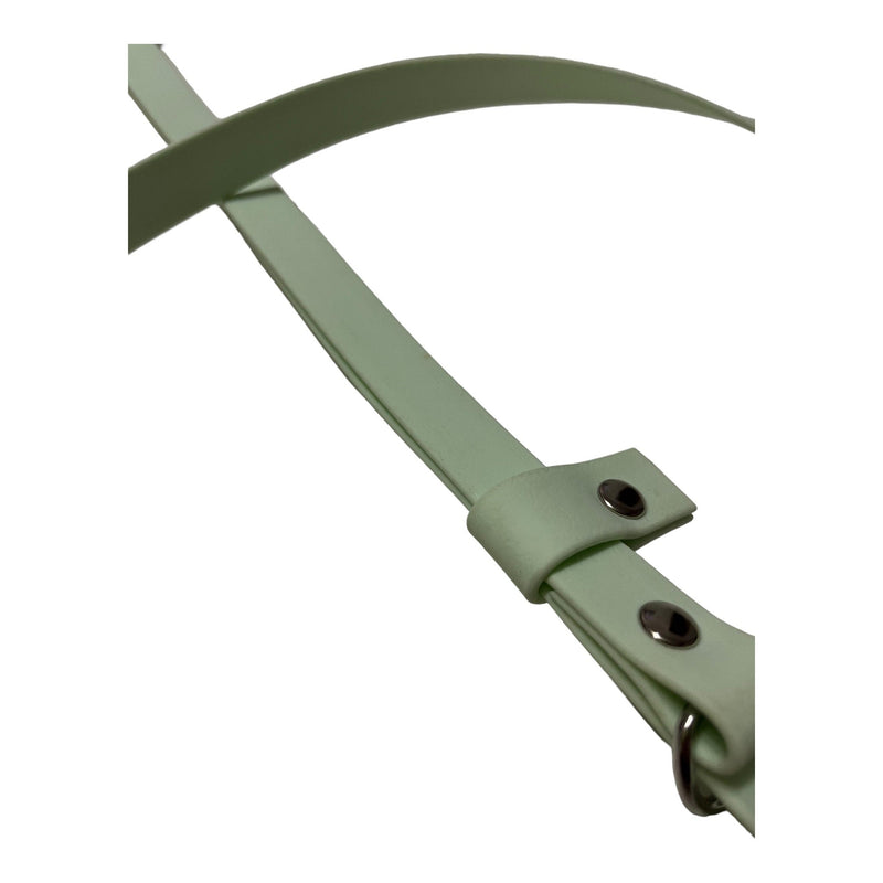 Biothane Adapter Handsfree