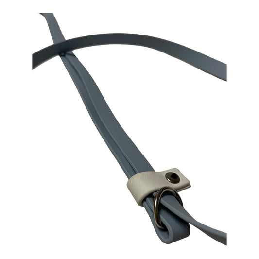 Biothane Adapter Handsfree - doggiescouture.at