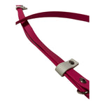 Biothane Adapter Handsfree - doggiescouture.at