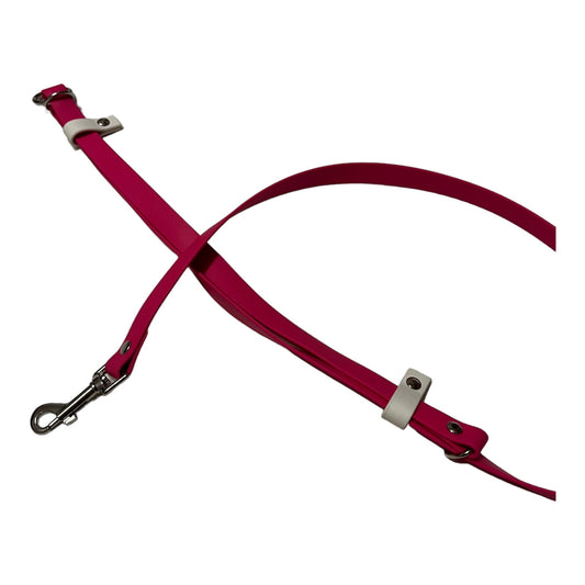 Biothane Adapter Handsfree - doggiescouture.at