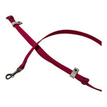 Biothane Adapter Handsfree - doggiescouture.at