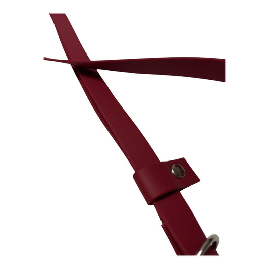 Biothane Adapter Handsfree - doggiescouture.at