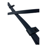 Biothane Adapter Handsfree - doggiescouture.at