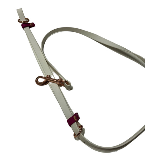 Biothane Adapter Handsfree - doggiescouture.at