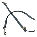 Biothane Adapter Handsfree - doggiescouture.at