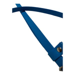 Biothane Adapter Handsfree - doggiescouture.at