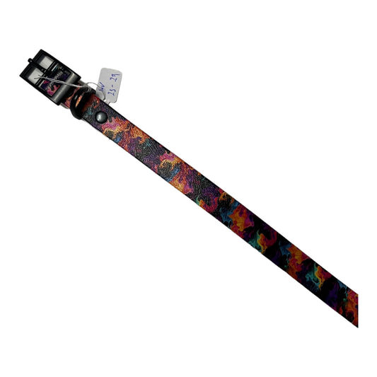 Biothane Color Party 19mm - doggiescouture.at