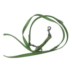 Biothane Leine verschiedene Farben - doggiescouture.at