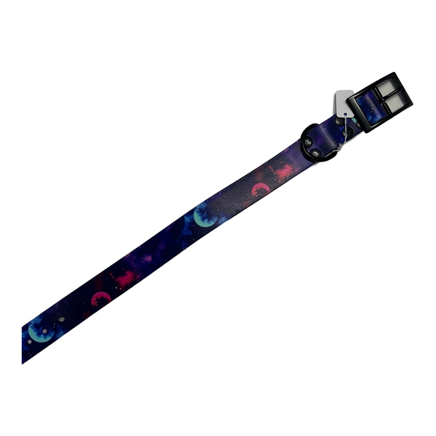 Biothane Moon - doggiescouture.at