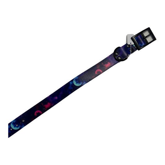 Biothane Moon - doggiescouture.at