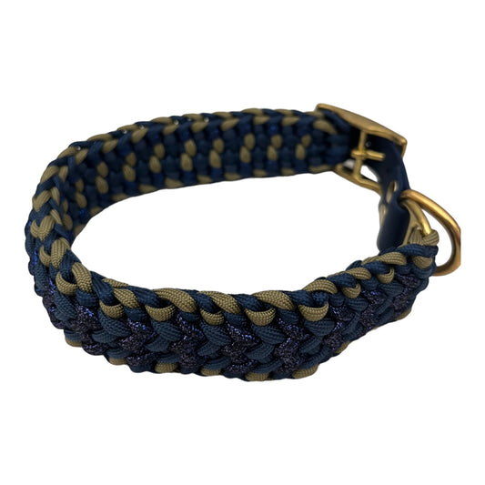 Blue Elegance - doggiescouture.at