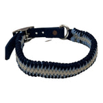 Blue mix #3 mini - doggiescouture.at
