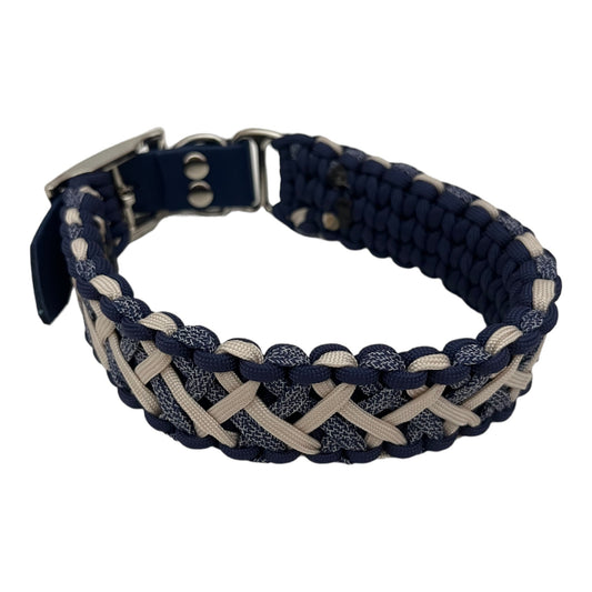 Bluecross - doggiescouture.at