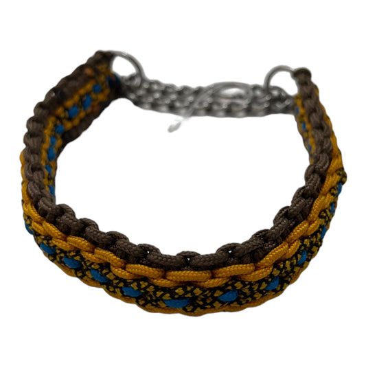 Brown mix #1 mini - doggiescouture.at