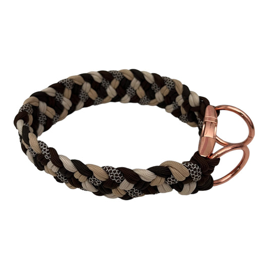 Brownie - doggiescouture.at