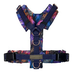 Brustgeschirr Fall´in dreams - doggiescouture.at
