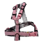 Brustgeschirr le ros - doggiescouture.at