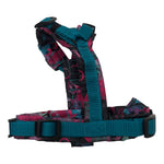 Brustgeschirr Majestic - doggiescouture.at