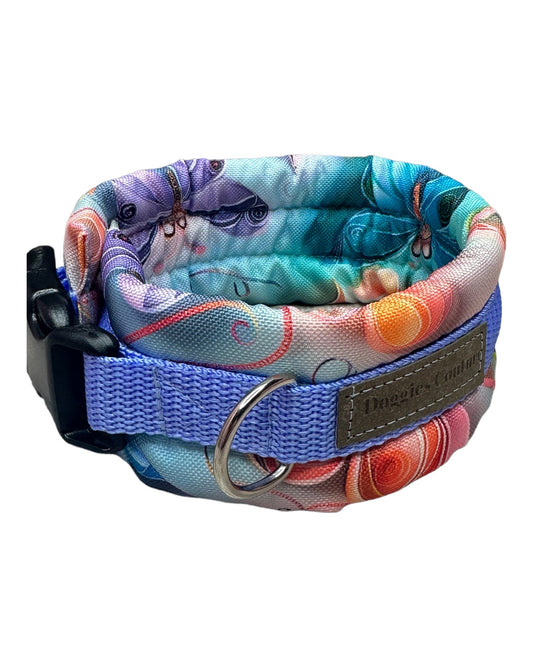 Butterflies - doggiescouture.at