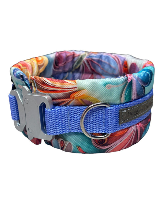 Butterflies deluxe - doggiescouture.at