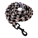 Cherry tree - doggiescouture.at