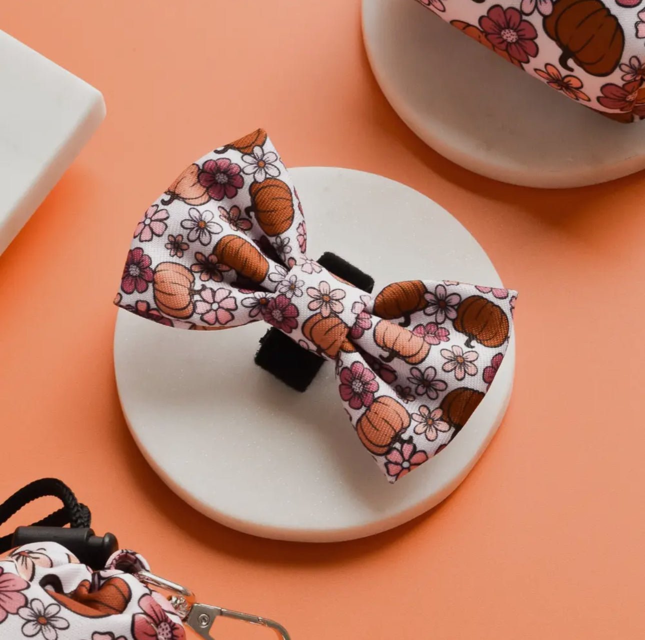 Cocopup Fliege Pup - kin - doggiescouture.at