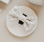 Cocopup Garden Meadow Fliege - doggiescouture.at