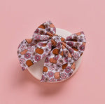 Cocopup Hundefliege im Matrosenstil Pup - kin - doggiescouture.at