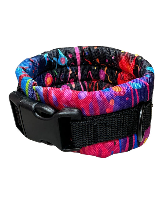 Color Splash - doggiescouture.at