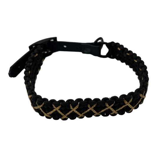 Dark cross mini - doggiescouture.at