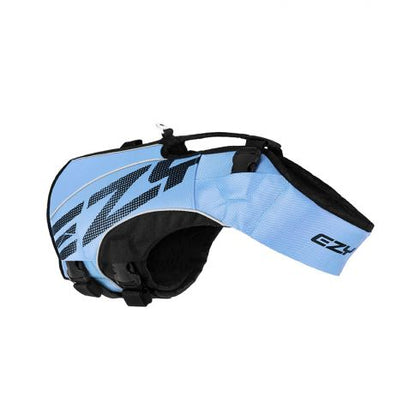 DFD X2 Boost Premium Schwimmweste Hund - doggiescouture.at
