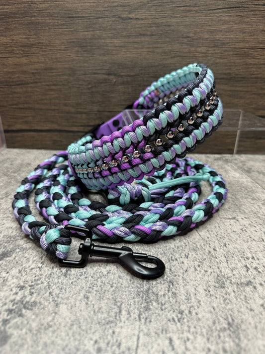Einhornpups Mystics - doggiescouture.at
