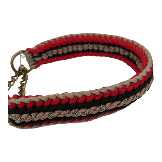 Elegance - doggiescouture.at