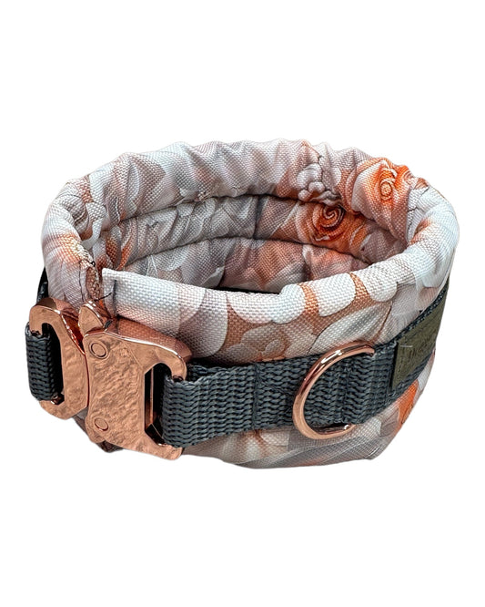 Elegant flowers deluxe - doggiescouture.at