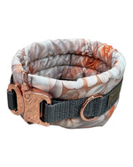 Elegant flowers deluxe - doggiescouture.at
